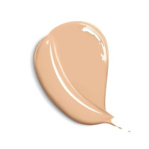 Dior Forever Skin Glow Foundation, 3N Neutral