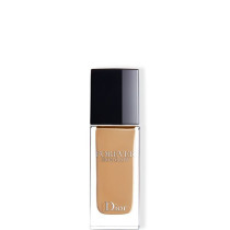 Dior Forever Skin Glow Foundation, 4W Warm