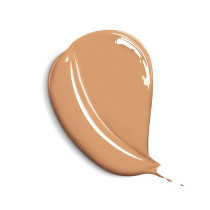 Dior Forever Skin Glow Foundation, 4W Warm