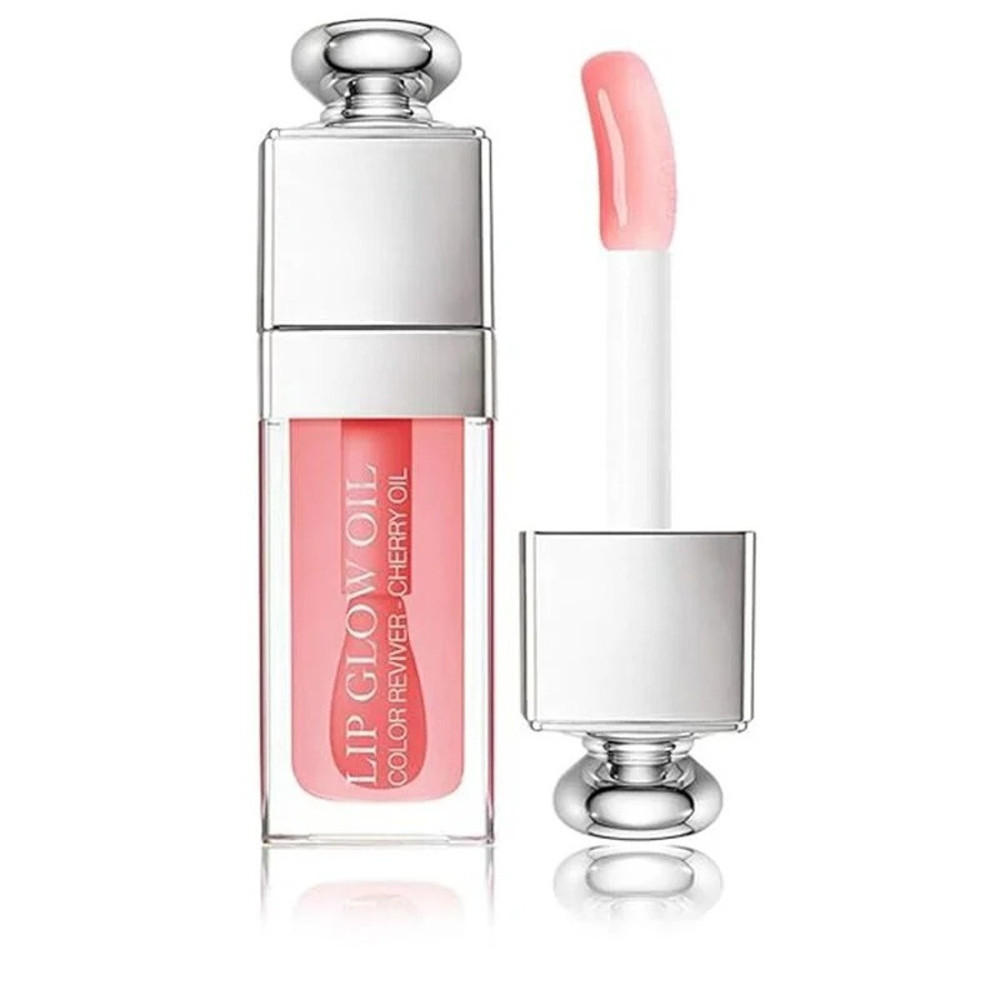 Dior Addict Lip Glow Oil Lip Balm, 001 Pink