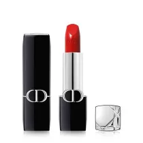 Dior Rouge Lipstick, 080...