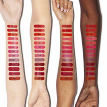 Dior Rouge Lipstick, 458 Paris Satiny Finish
