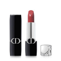 Dior Rouge Lipstick, 720 Icone Satiny Finish