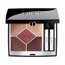 Diorshow 5 Couleurs Eye Shadow & Palette, 689 Mitzah