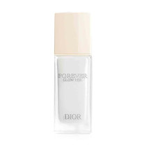 Dior Forever Velvet Glow Veil Radiance Primer 30Ml