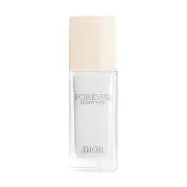 Dior Forever Velvet Glow...