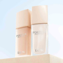 Dior Forever Velvet Glow Veil Radiance Primer 30Ml
