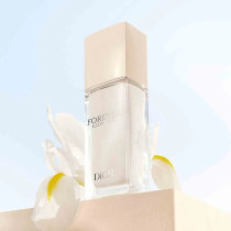 Dior Forever Velvet Glow Veil Radiance Primer 30Ml