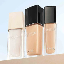 Dior Forever Velvet Glow Veil Radiance Primer 30Ml