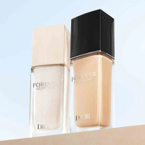 Dior Forever Velvet Glow Veil Radiance Primer 30Ml