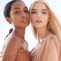 Dior Forever Velvet Glow Veil Radiance Primer 30Ml