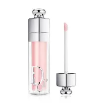 Dior Addict Lip Maximizer...