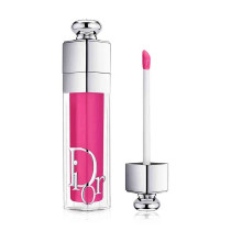 Dior Addict Lip Maximizer Lip Plumping Gloss Lip Balm, 007 Raspberry
