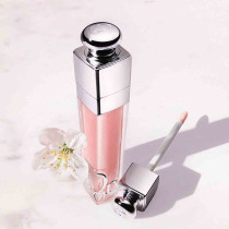 Dior Addict Lip Maximizer Lip Plumping Gloss Lip Balm, 007 Raspberry