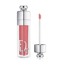 Dior Addict Lip Maximizer Lip Plumping Gloss Lip Balm, 012 Rosewood