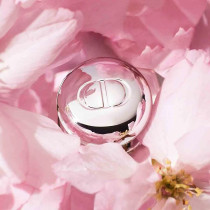 Dior Addict Lip Maximizer Lip Plumping Gloss Lip Balm, 012 Rosewood