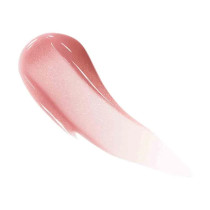 Dior Addict Lip Maximizer Lip Plumping Gloss Lip Balm, 012 Rosewood