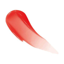 Dior Addict Lip Maximizer Lip Plumping Gloss Lip Balm, 015 Cherry