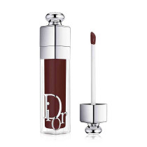 Dior Addict Lip Maximizer Lip Plumping Gloss Lip Balm, 020 Mahogany