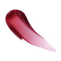 Dior Addict Lip Maximizer Lip Plumping Gloss Lip Balm, 020 Mahogany