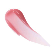 Dior Addict Lip Maximizer Lip Plumping Gloss Lip Balm, 038 Rose Nude