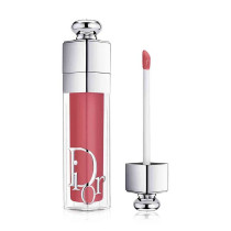 Dior Addict Lip Maximizer Lip Plumping Gloss Lip Balm, 009 Intense Rosewood