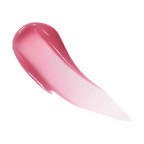 Dior Addict Lip Maximizer Lip Plumping Gloss Lip Balm, 009 Intense Rosewood