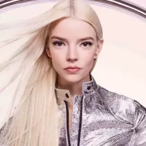 Dior Addict Lip Maximizer...