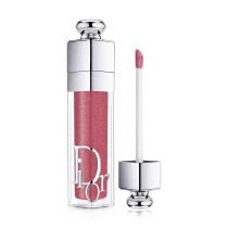 Dior Addict Lip Maximizer Lip Plumping Gloss Lip Balm, 026 Intense Mauve
