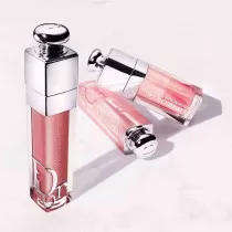 Dior Addict Lip Maximizer...