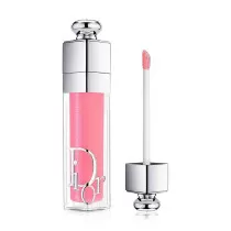 Dior Addict Lip Maximizer...