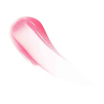 Dior Addict Lip Maximizer Lip Plumping Gloss Lip Balm, 010 Holographic Pink