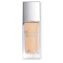 Dior Forever Glow Star Filter Highlighter (1)