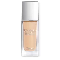 Dior Forever Glow Star...