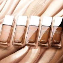 Dior Forever Glow Star Filter Highlighter (1)