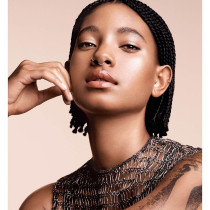 Dior Forever Glow Star Filter Highlighter (1)