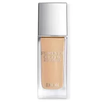 Dior Forever Glow Star...