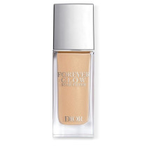Dior Forever Glow Star Filter Highlighter (3)