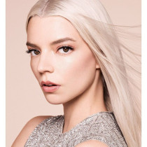 Dior Forever Glow Star Filter Highlighter (3)