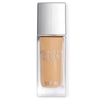 Dior Forever Glow Star...