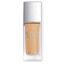 Dior Forever Glow Star Filter Highlighter (2)