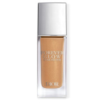 Dior Forever Glow Star Filter Highlighter (4)