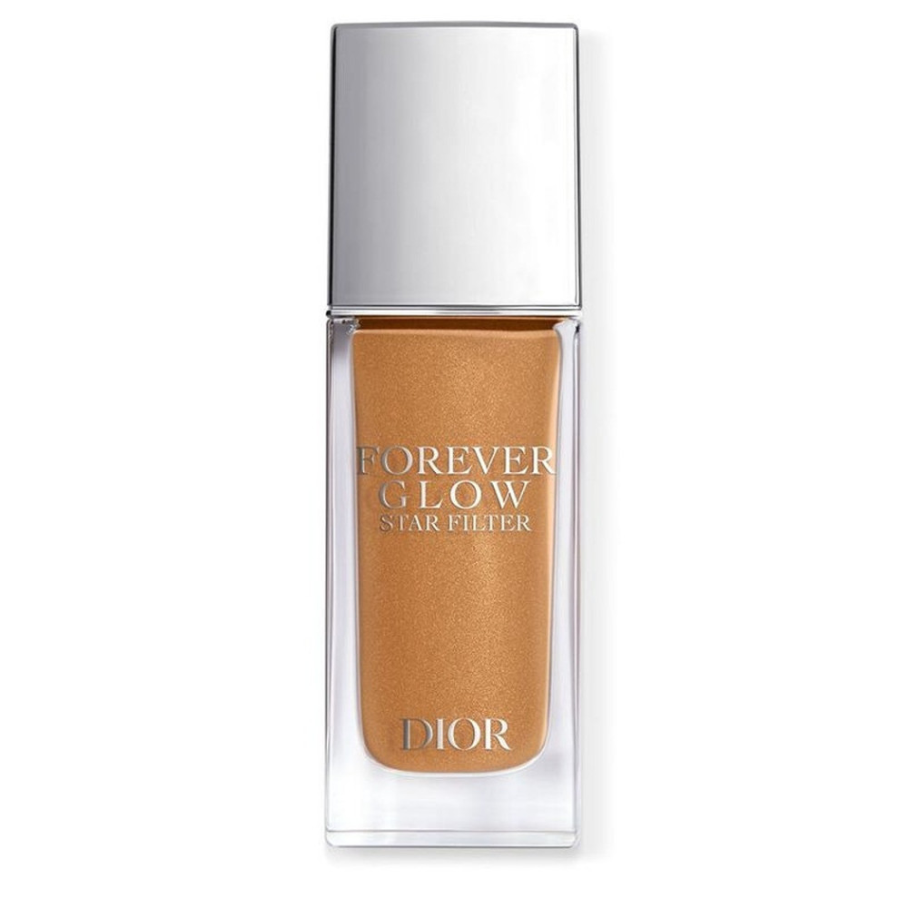 Dior Forever Glow Star Filter Highlighter (5)