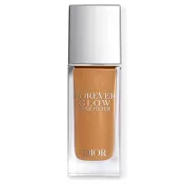 Dior Forever Glow Star...