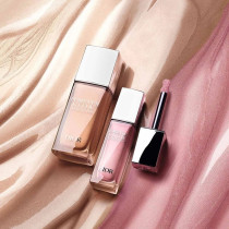 Dior Forever Glow Star Filter Highlighter (5)