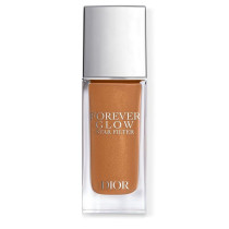 Dior Forever Glow Star Filter Highlighter (6)