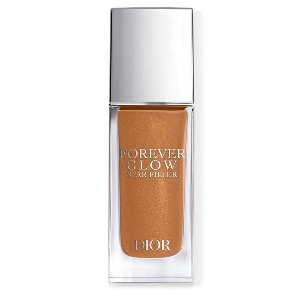 Dior Forever Glow Star Filter Highlighter (6)