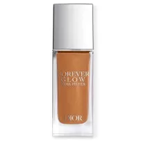 Dior Forever Glow Star...