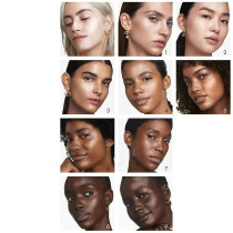 Dior Forever Glow Star Filter Highlighter (6)