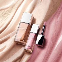 Dior Forever Glow Star Filter Highlighter (6)